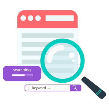 Carti seo