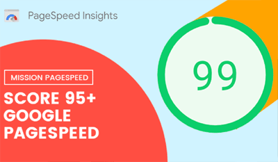 optimizare page speed