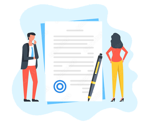Contact agentie seo
